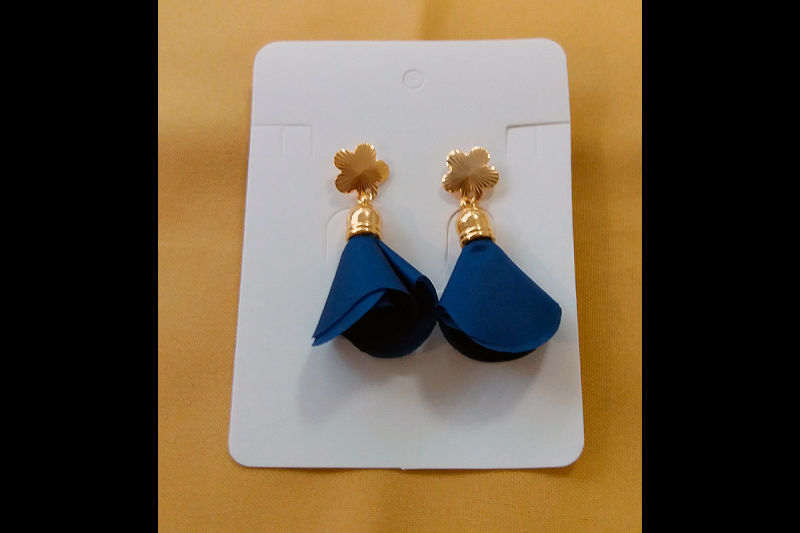 Aretes
