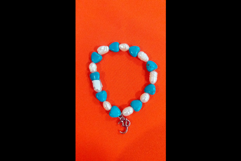 Pulsera
