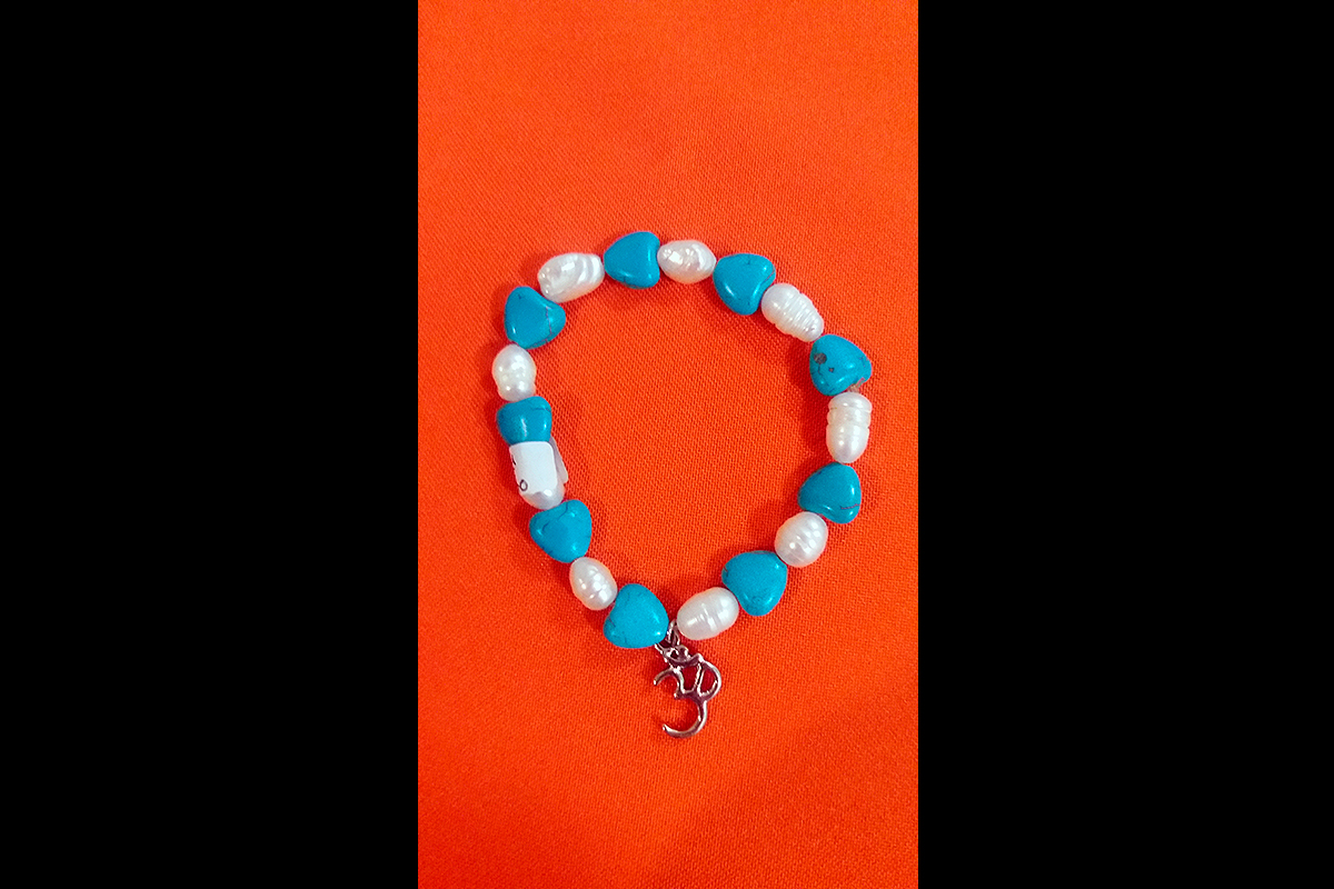 Pulsera