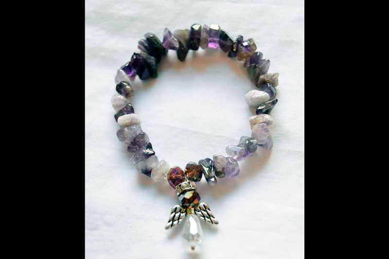 Pulsera