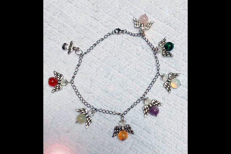 Pulsera