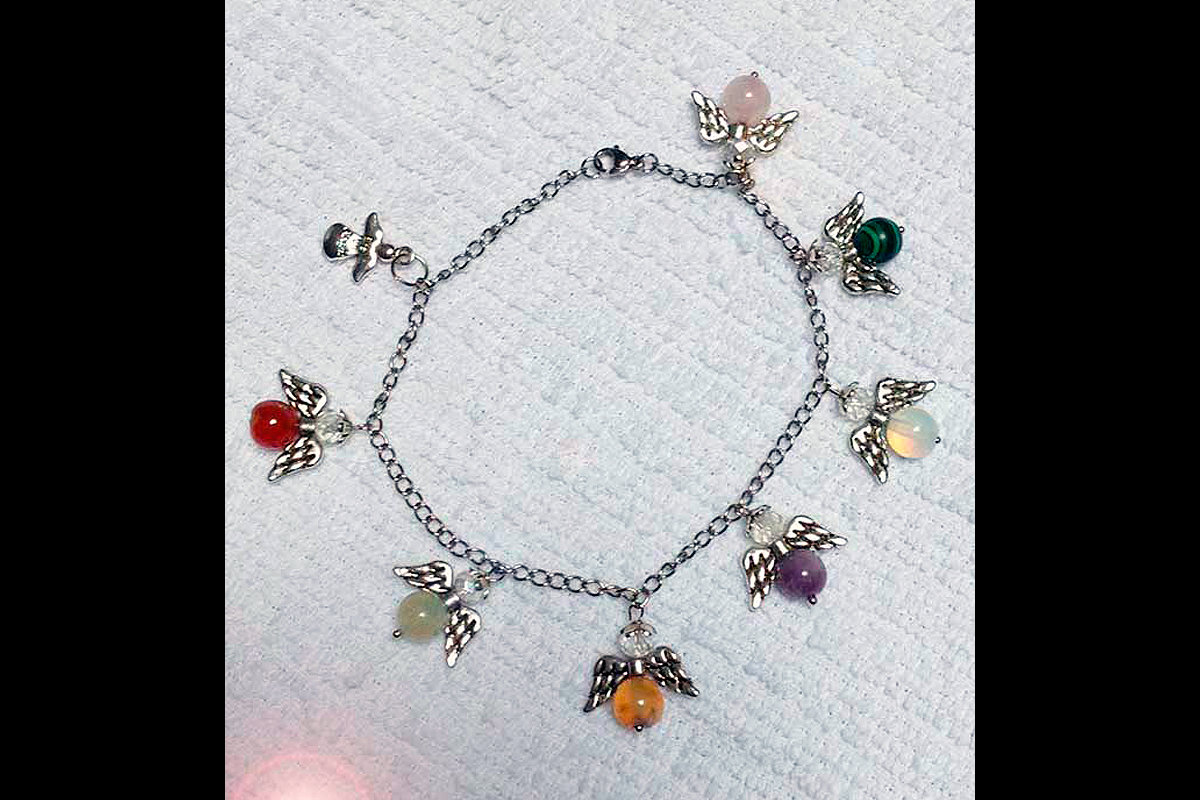 Pulsera