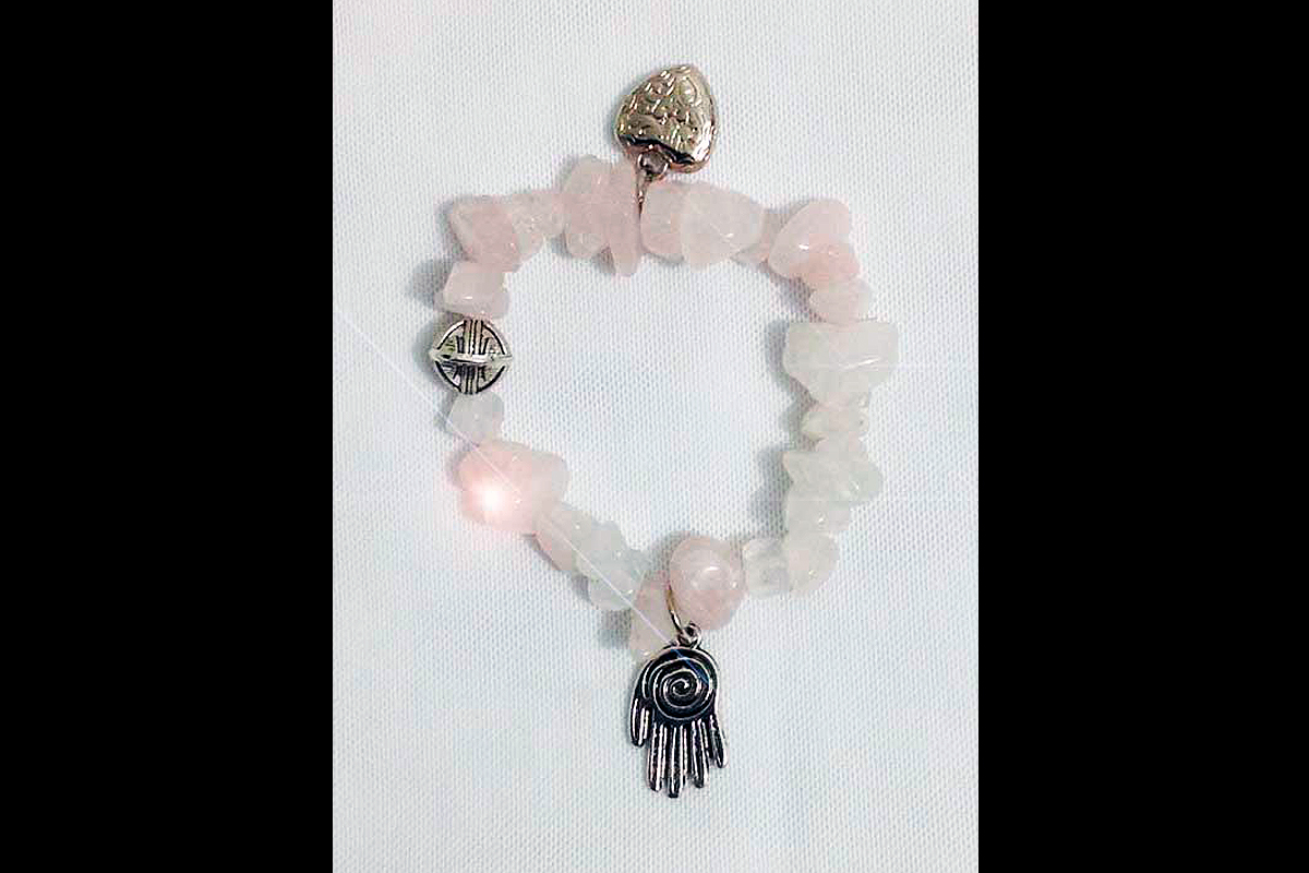 Pulsera
